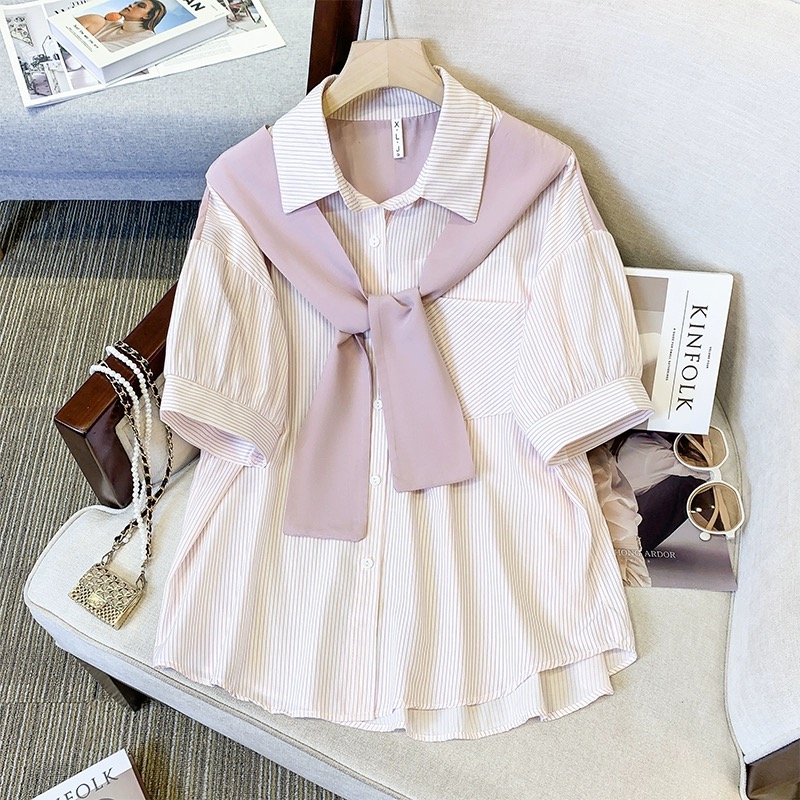 Star of the night shirt set SS114 images